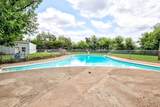 6115 Memorial Dr - Photo 36