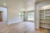 3014 Edgewood - Photo 18