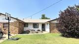317 2nd St - Photo 1
