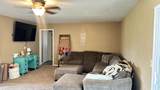 317 2nd St - Photo 11