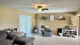 317 2nd St - Photo 12