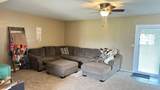 317 2nd St - Photo 13