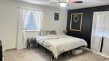 317 2nd St - Photo 14