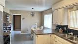 317 2nd St - Photo 15
