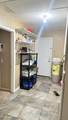 317 2nd St - Photo 16