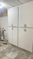 317 2nd St - Photo 17
