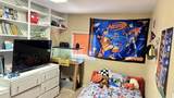 317 2nd St - Photo 18