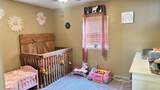 317 2nd St - Photo 19