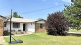 317 2nd St - Photo 2