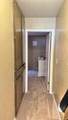317 2nd St - Photo 20