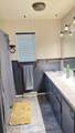 317 2nd St - Photo 21