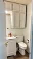 317 2nd St - Photo 23