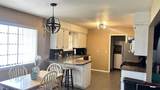 317 2nd St - Photo 24