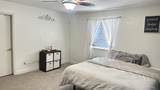 317 2nd St - Photo 25