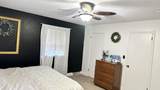 317 2nd St - Photo 26