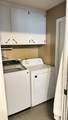 317 2nd St - Photo 27