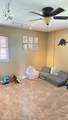 317 2nd St - Photo 3