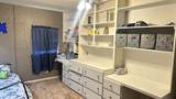317 2nd St - Photo 4
