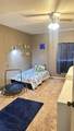 317 2nd St - Photo 5