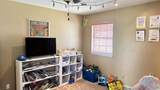 317 2nd St - Photo 6