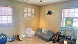 317 2nd St - Photo 7
