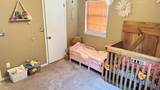 317 2nd St - Photo 8