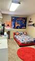 317 2nd St - Photo 9
