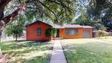 1715 Oak Ave - Photo 1