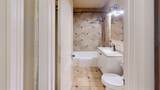 1715 Oak Ave - Photo 10