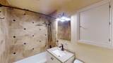 1715 Oak Ave - Photo 11