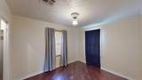 1715 Oak Ave - Photo 12