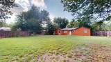 1715 Oak Ave - Photo 13