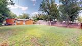 1715 Oak Ave - Photo 14