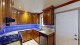 1715 Oak Ave - Photo 7