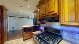 1715 Oak Ave - Photo 8
