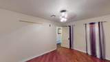 1715 Oak Ave - Photo 9