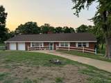 123 Oakwood Dr - Photo 1