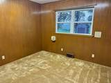 123 Oakwood Dr - Photo 10