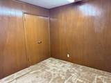 123 Oakwood Dr - Photo 11