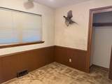 123 Oakwood Dr - Photo 12