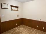123 Oakwood Dr - Photo 13