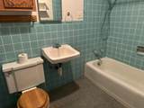 123 Oakwood Dr - Photo 15