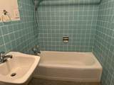 123 Oakwood Dr - Photo 16