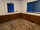 123 Oakwood Dr - Photo 17