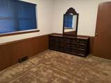 123 Oakwood Dr - Photo 18