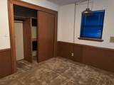 123 Oakwood Dr - Photo 19