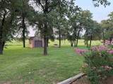 123 Oakwood Dr - Photo 2
