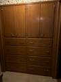 123 Oakwood Dr - Photo 20