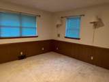 123 Oakwood Dr - Photo 21