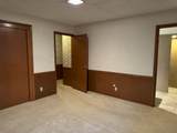 123 Oakwood Dr - Photo 22